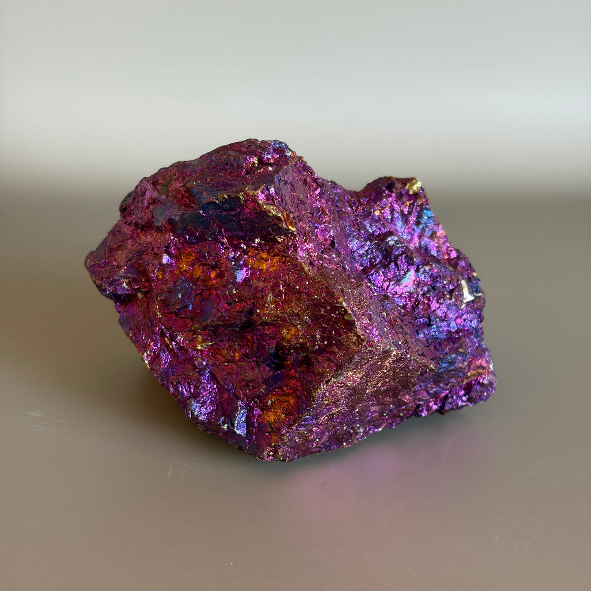 Peacock Ore 001