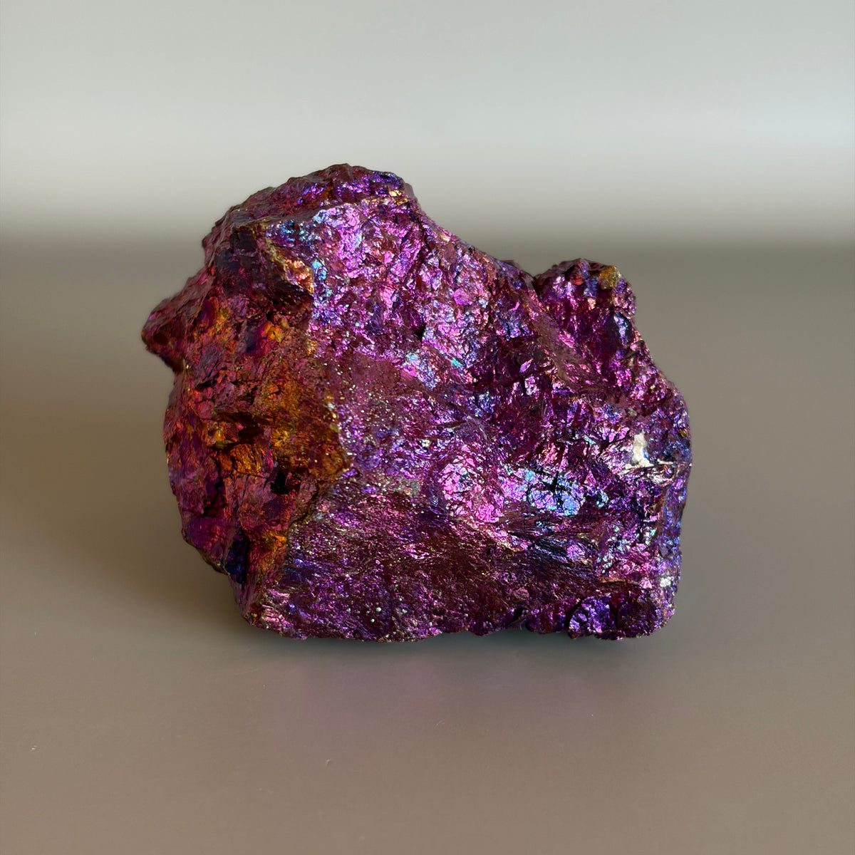 Peacock Ore 001