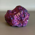 Peacock Ore 001