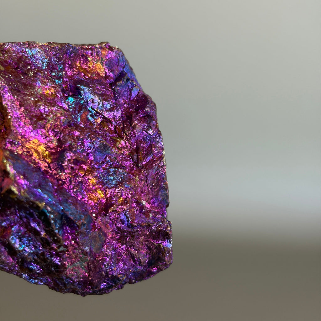 Peacock Ore 001