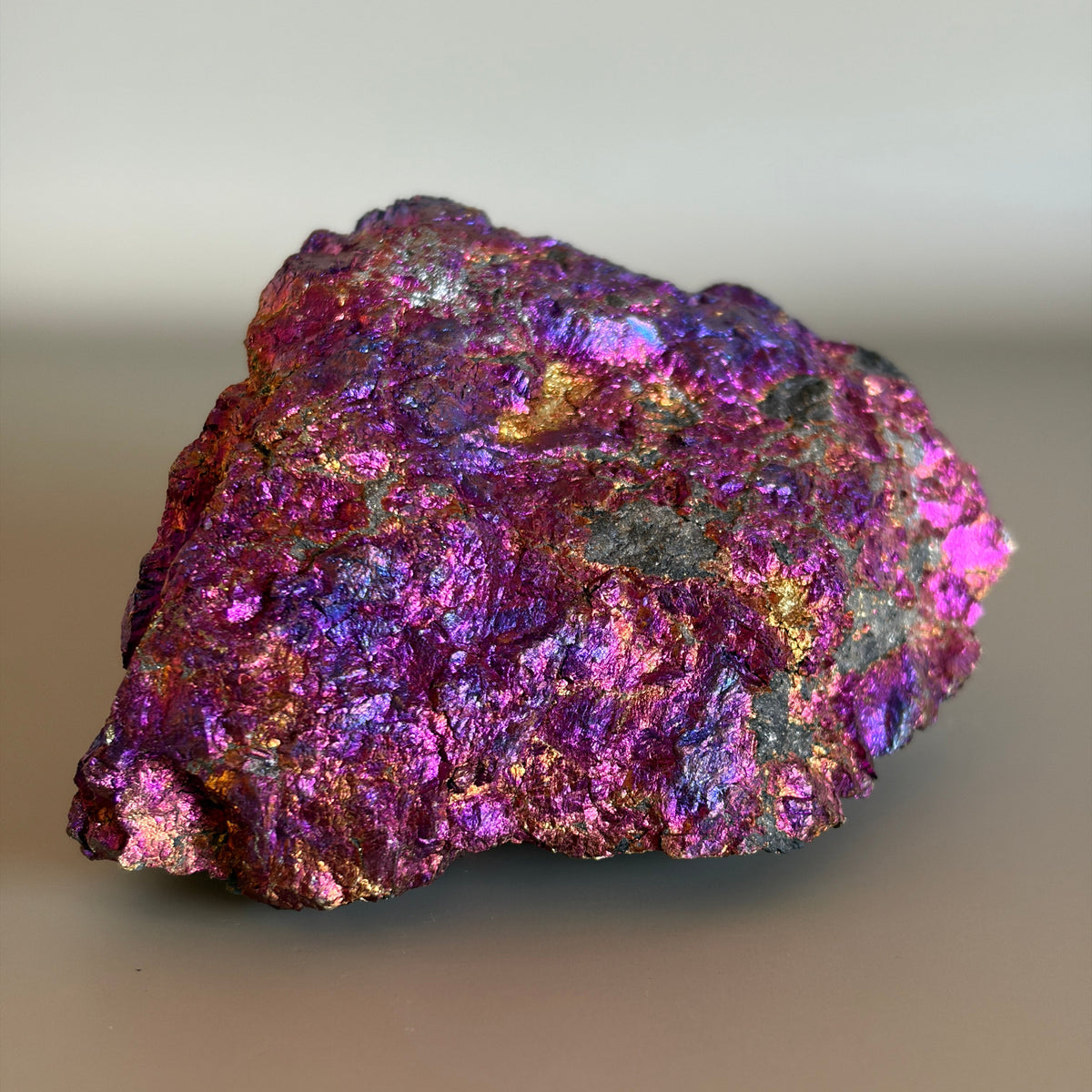 Peacock Ore 002
