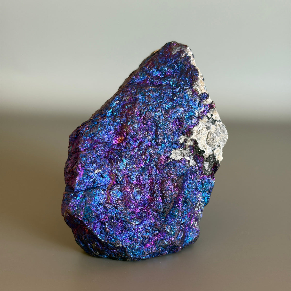 Peacock Ore 003