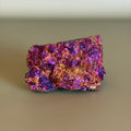 Peacock Ore 004