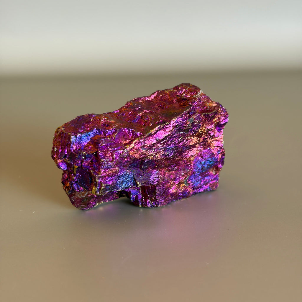 Peacock Ore 004