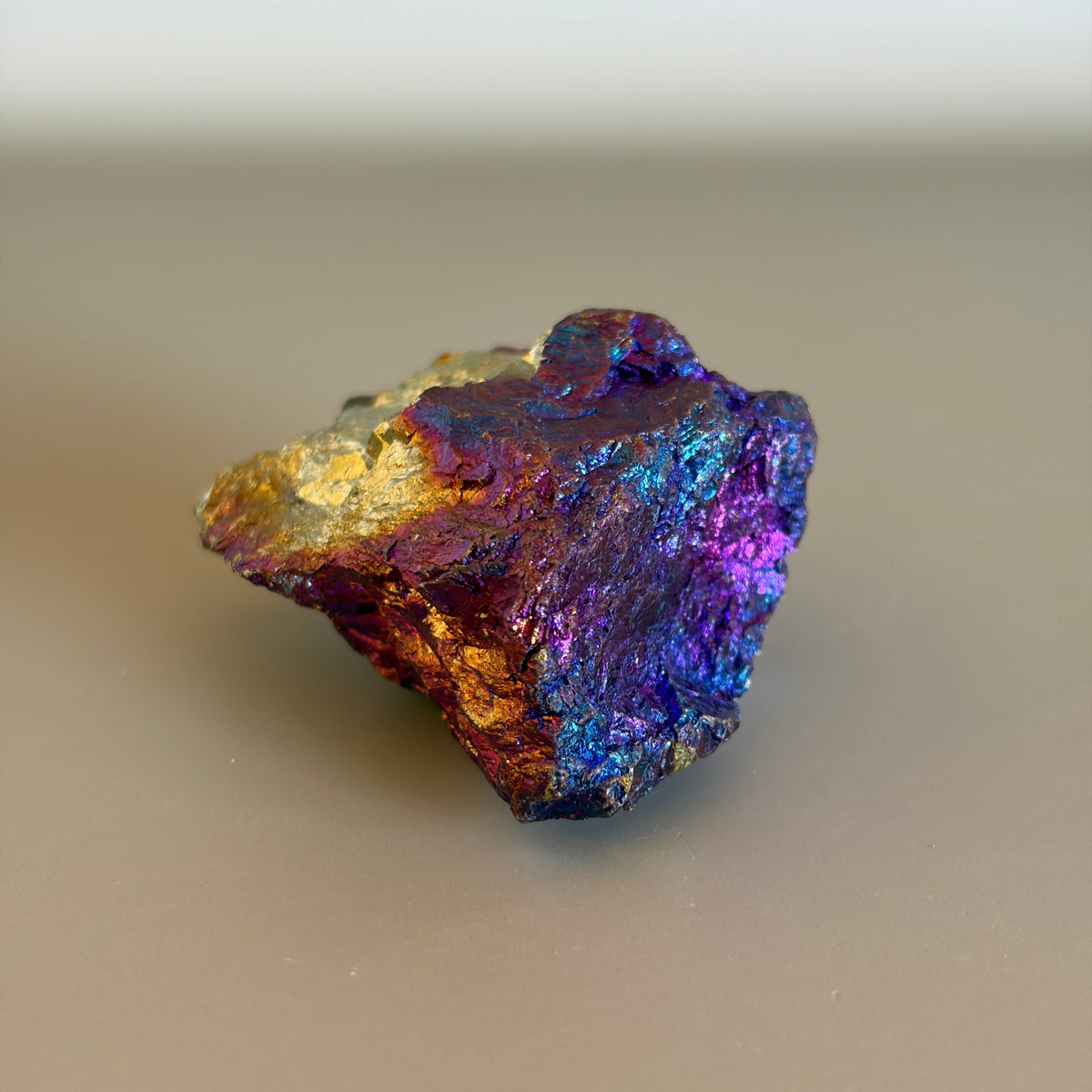 Peacock Ore 005