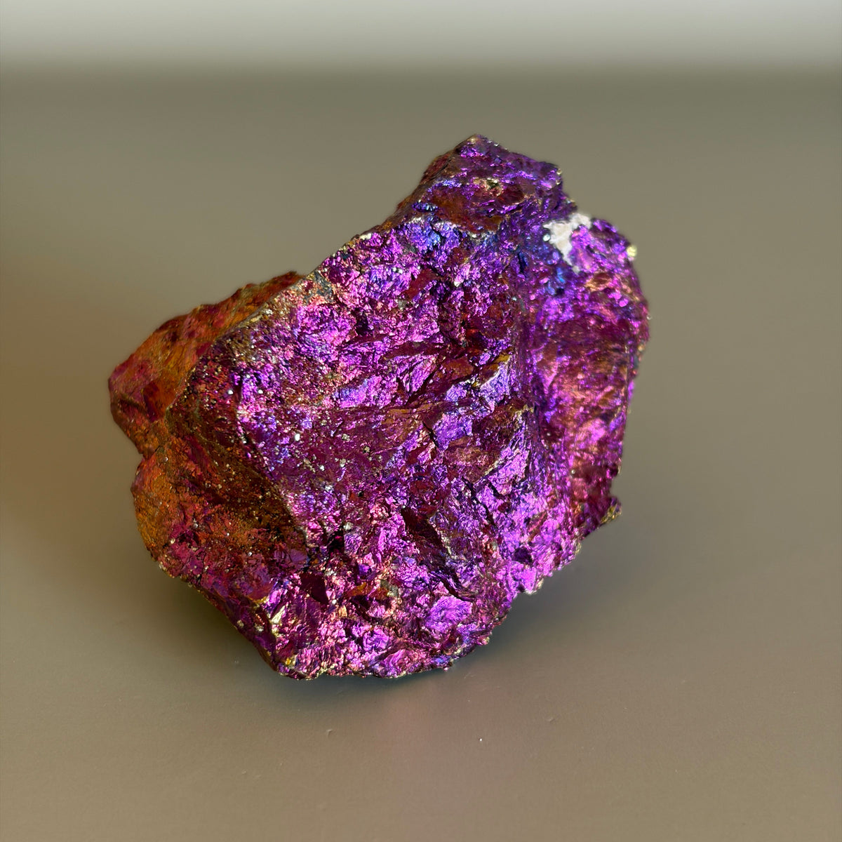 Peacock Ore 006
