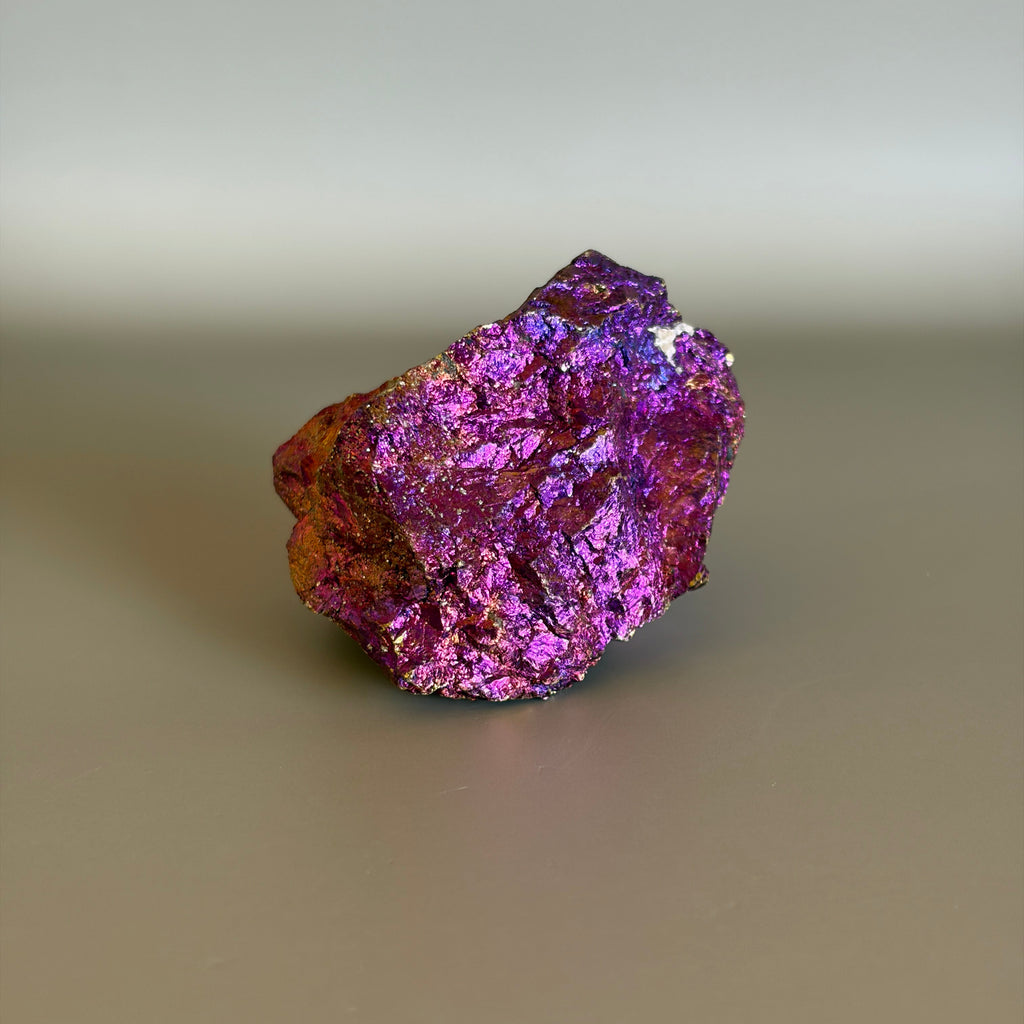Peacock Ore 006