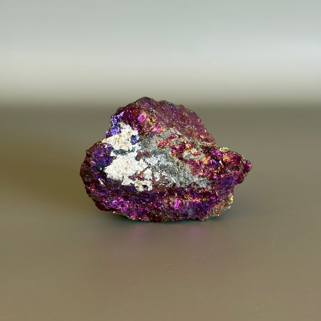 Peacock Ore 006