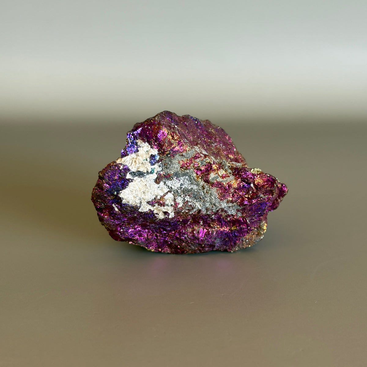 Peacock Ore 006
