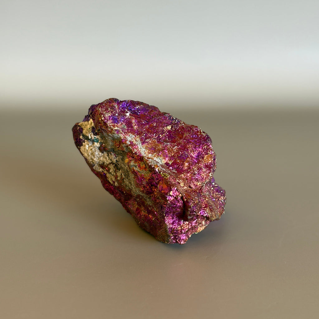 Peacock Ore 006