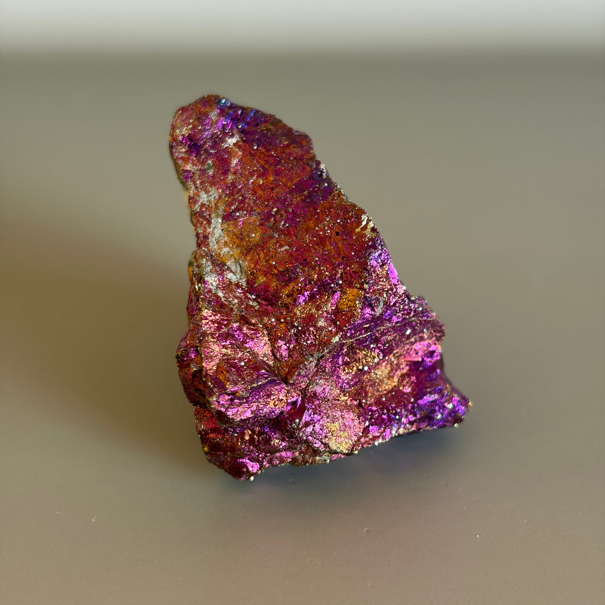 Peacock Ore 006