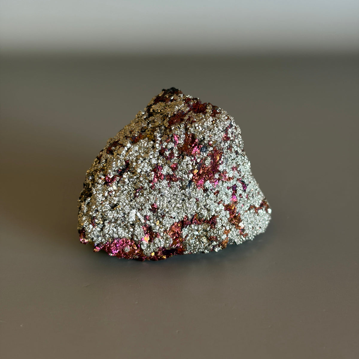 Peacock Ore 007