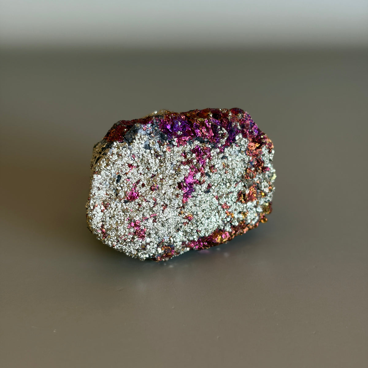 Peacock Ore 007
