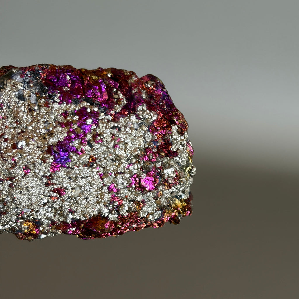 Peacock Ore 007