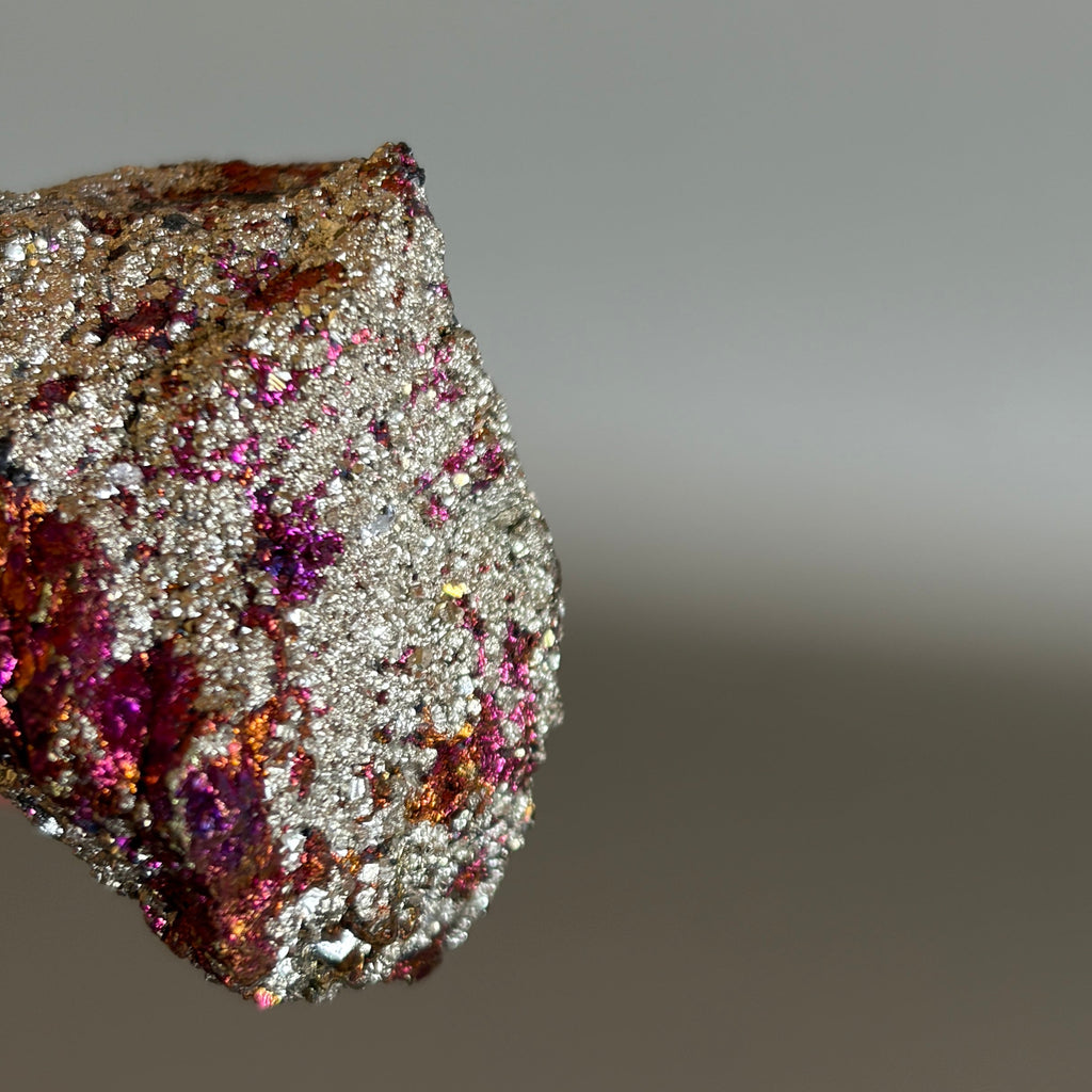 Peacock Ore 007