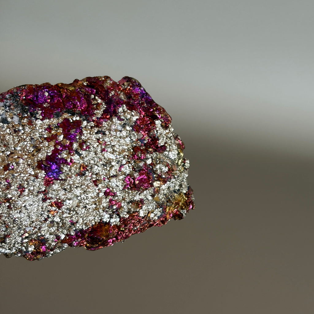 Peacock Ore 007