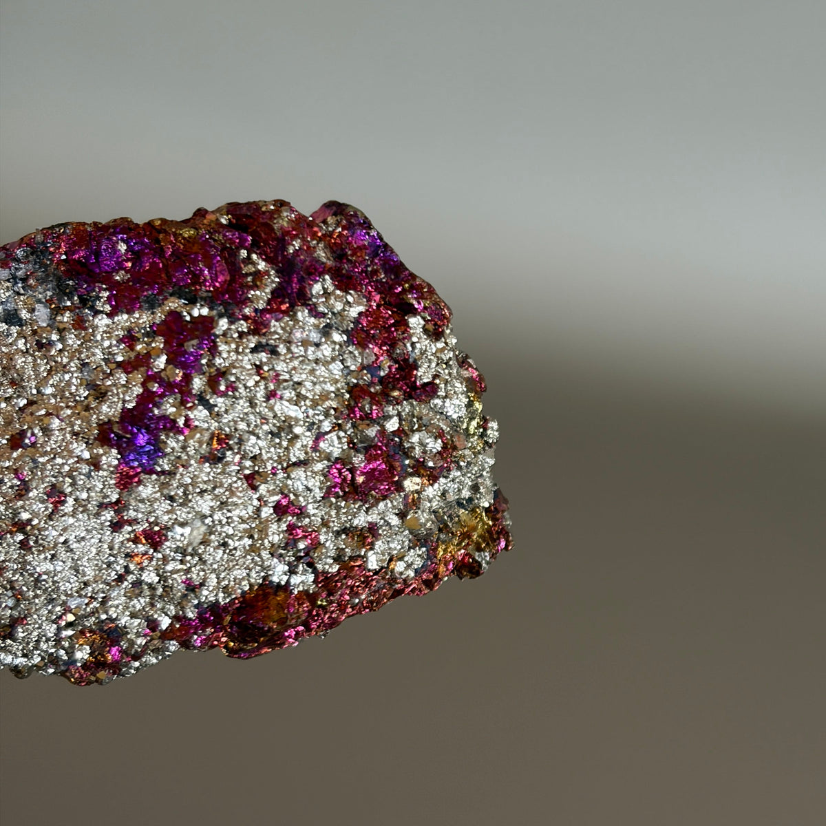 Peacock Ore 007