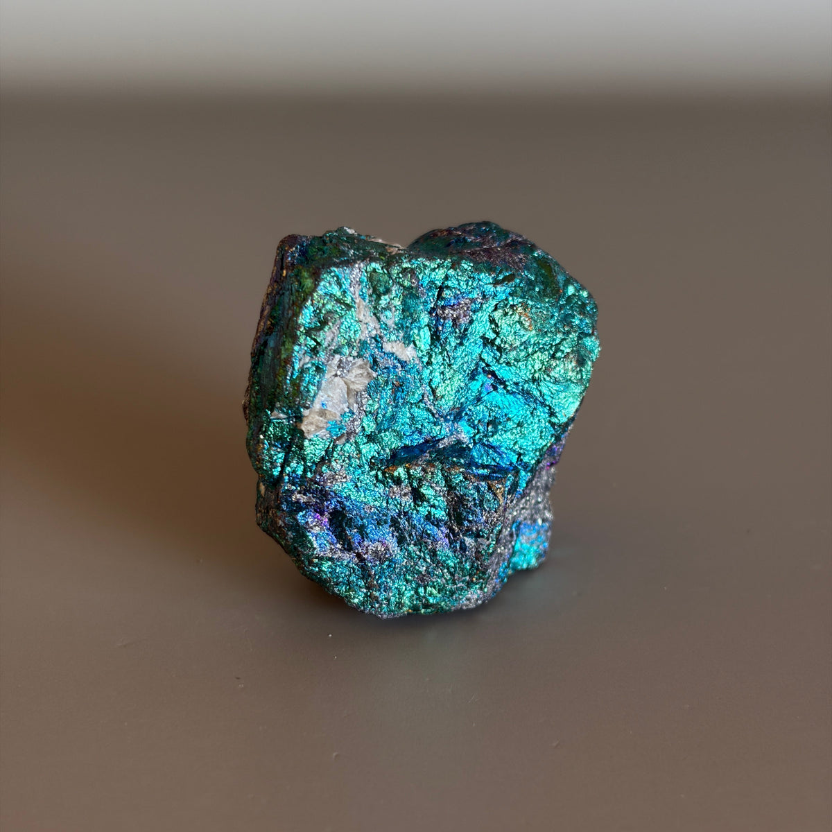 Peacock Ore 008