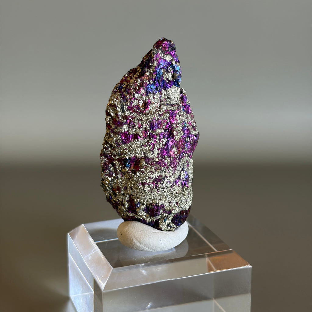 Peacock Ore 009