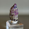 Peacock Ore 009