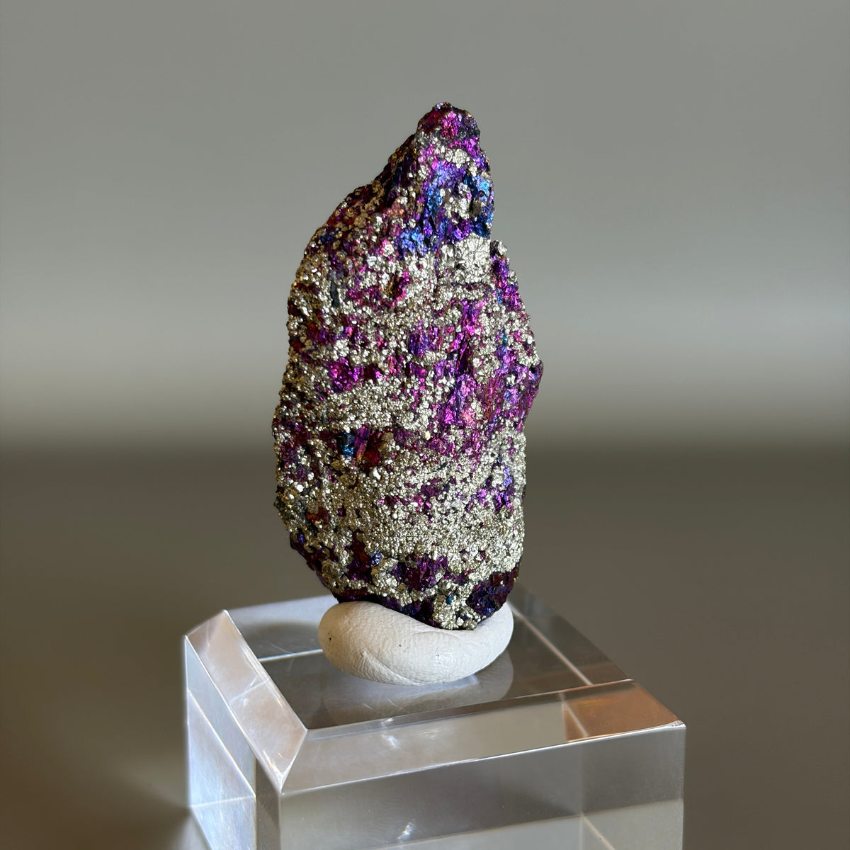 Peacock Ore 009
