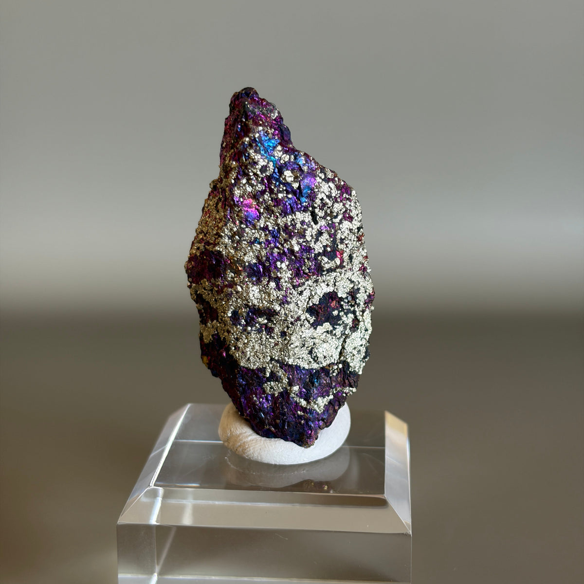 Peacock Ore 009
