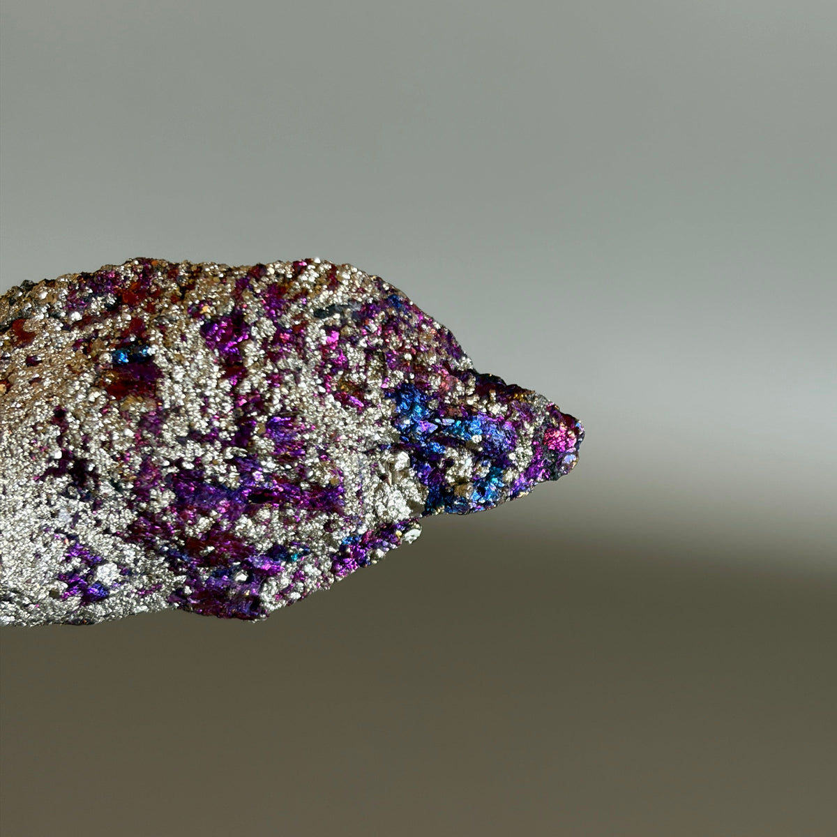 Peacock Ore 009