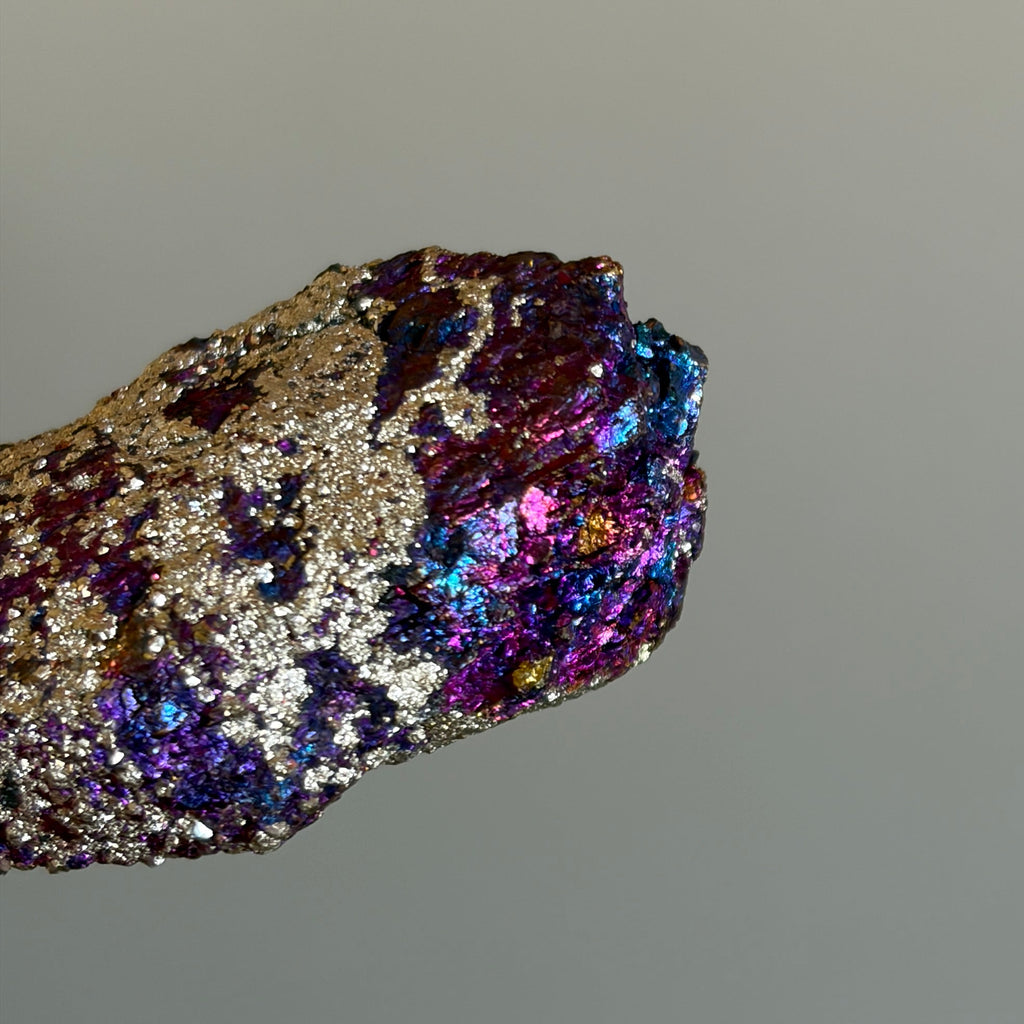 Peacock Ore 009