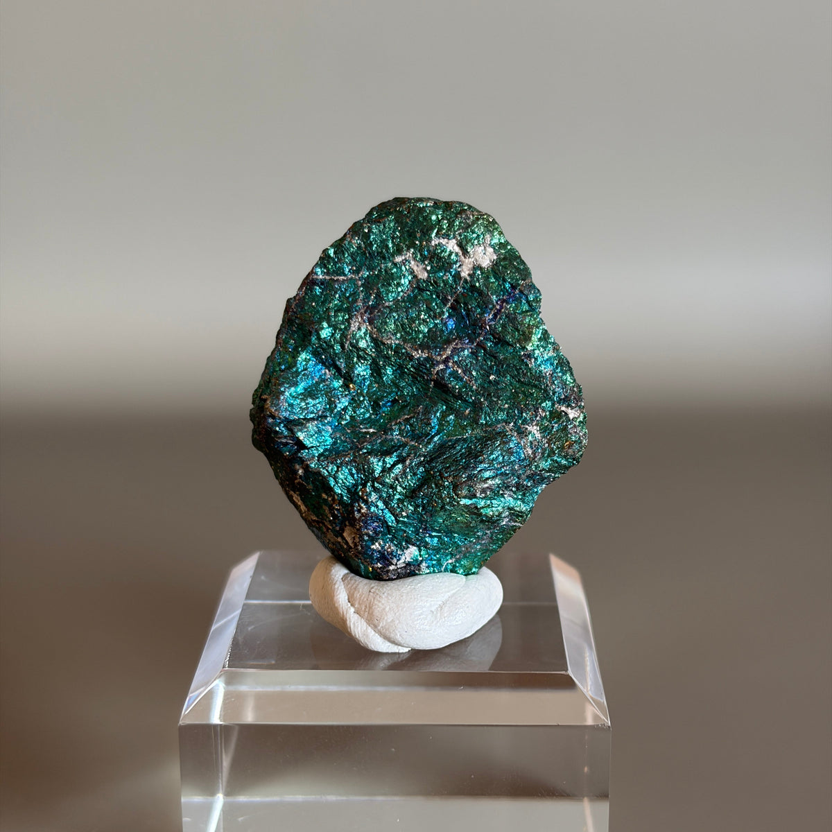 Peacock Ore 010