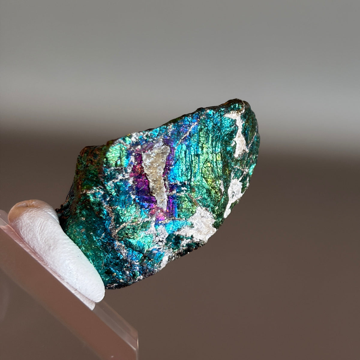Peacock Ore 010