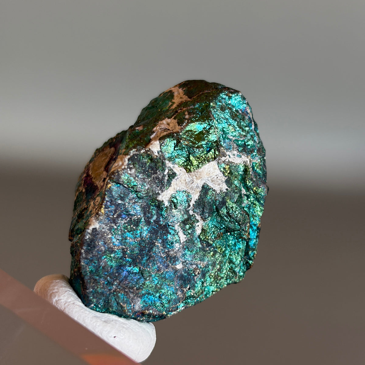 Peacock Ore 010