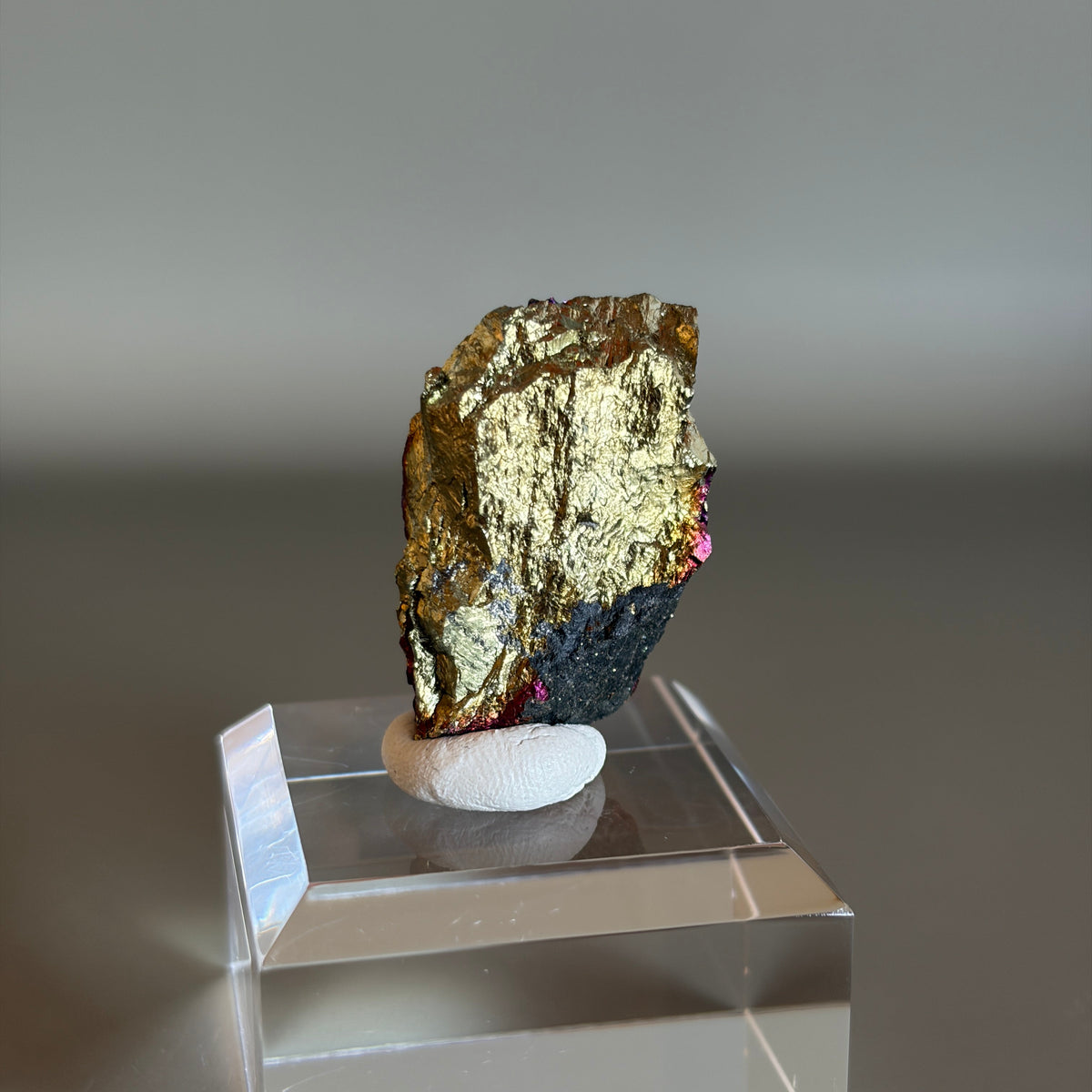Peacock Ore 011