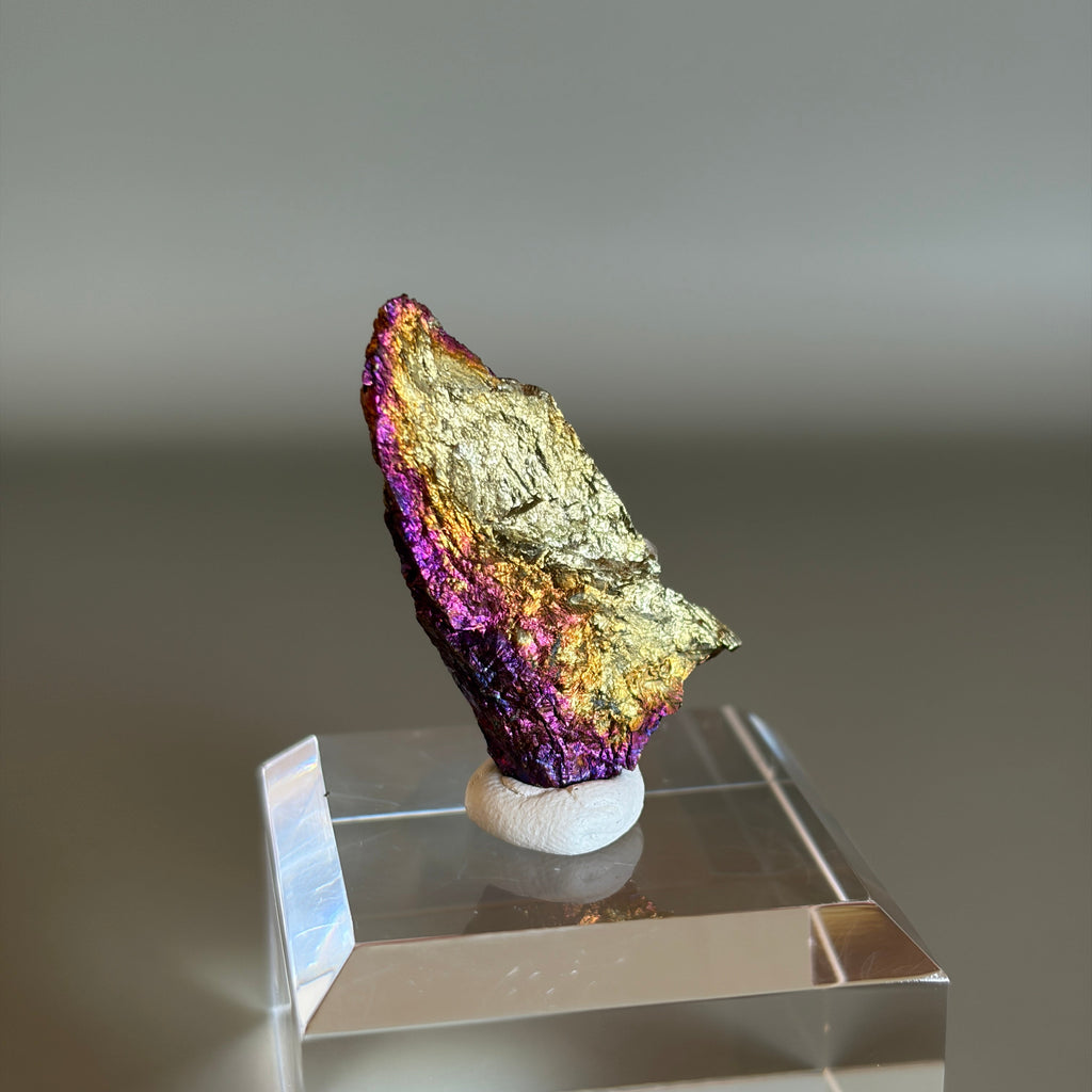 Peacock Ore 012
