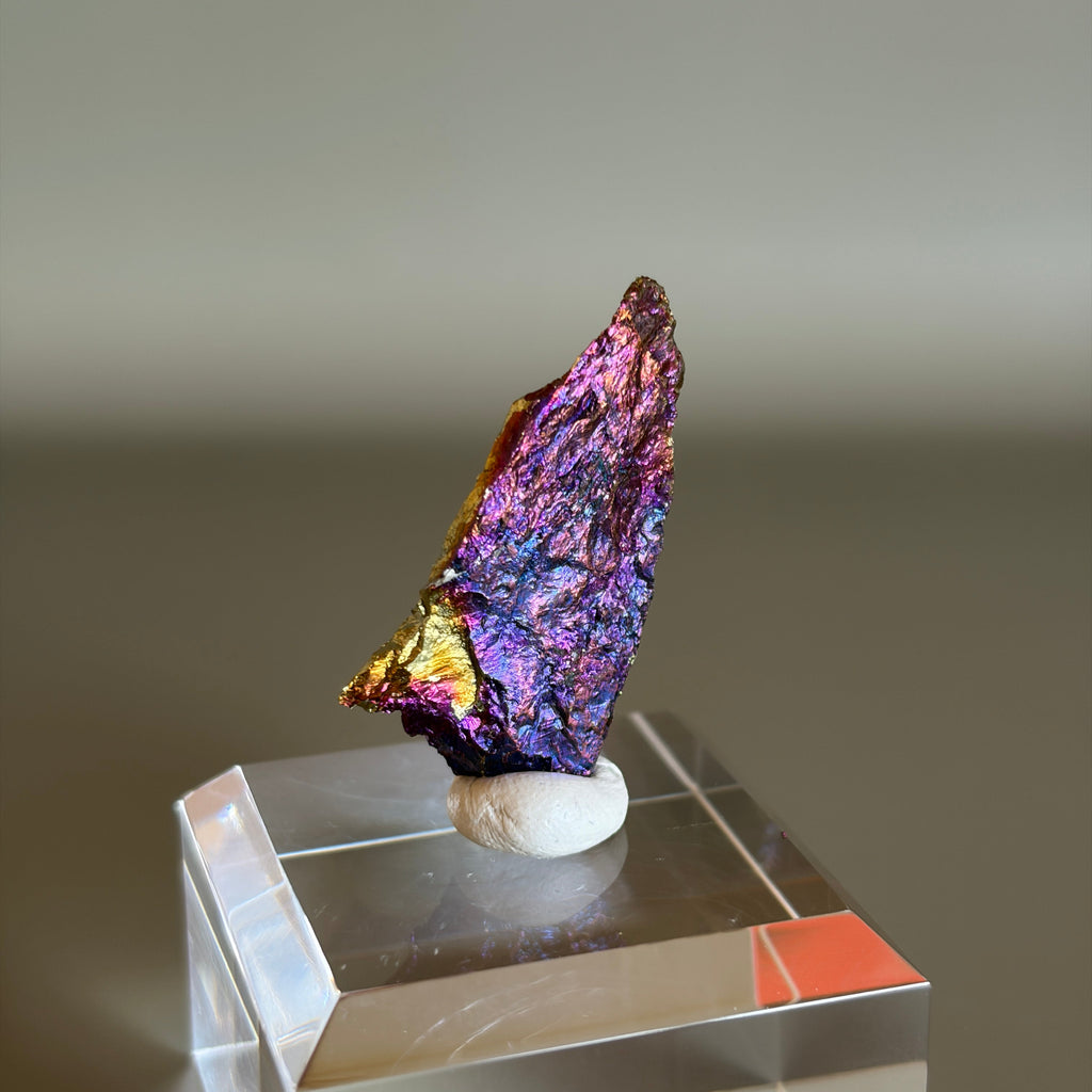 Peacock Ore 012