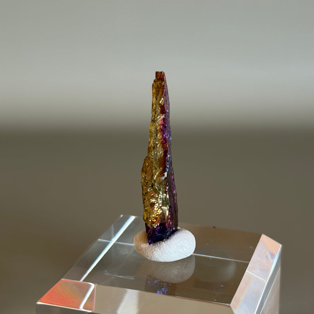 Peacock Ore 012