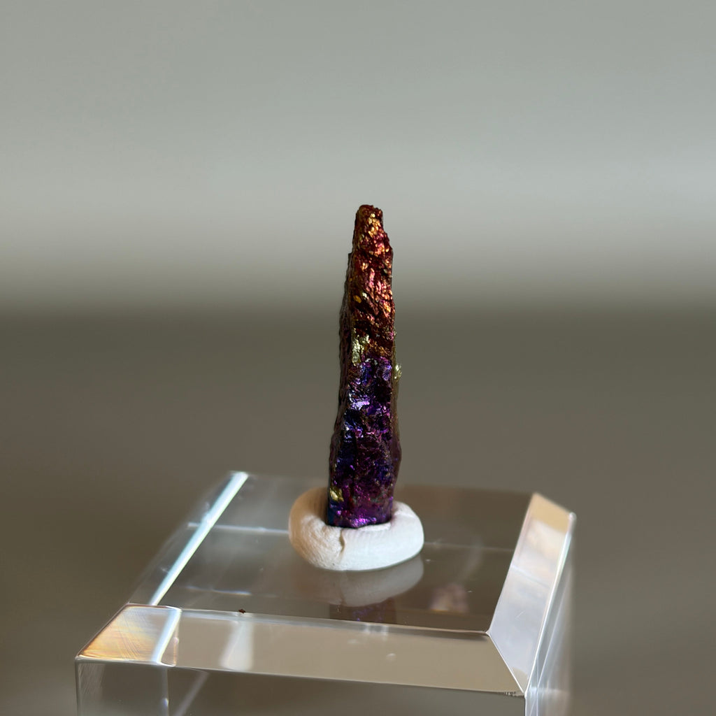 Peacock Ore 012