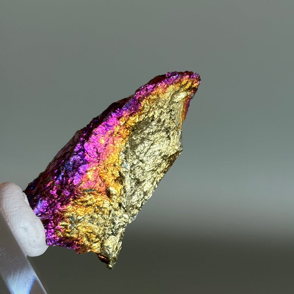 Peacock Ore 012