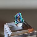 Peacock Ore 013