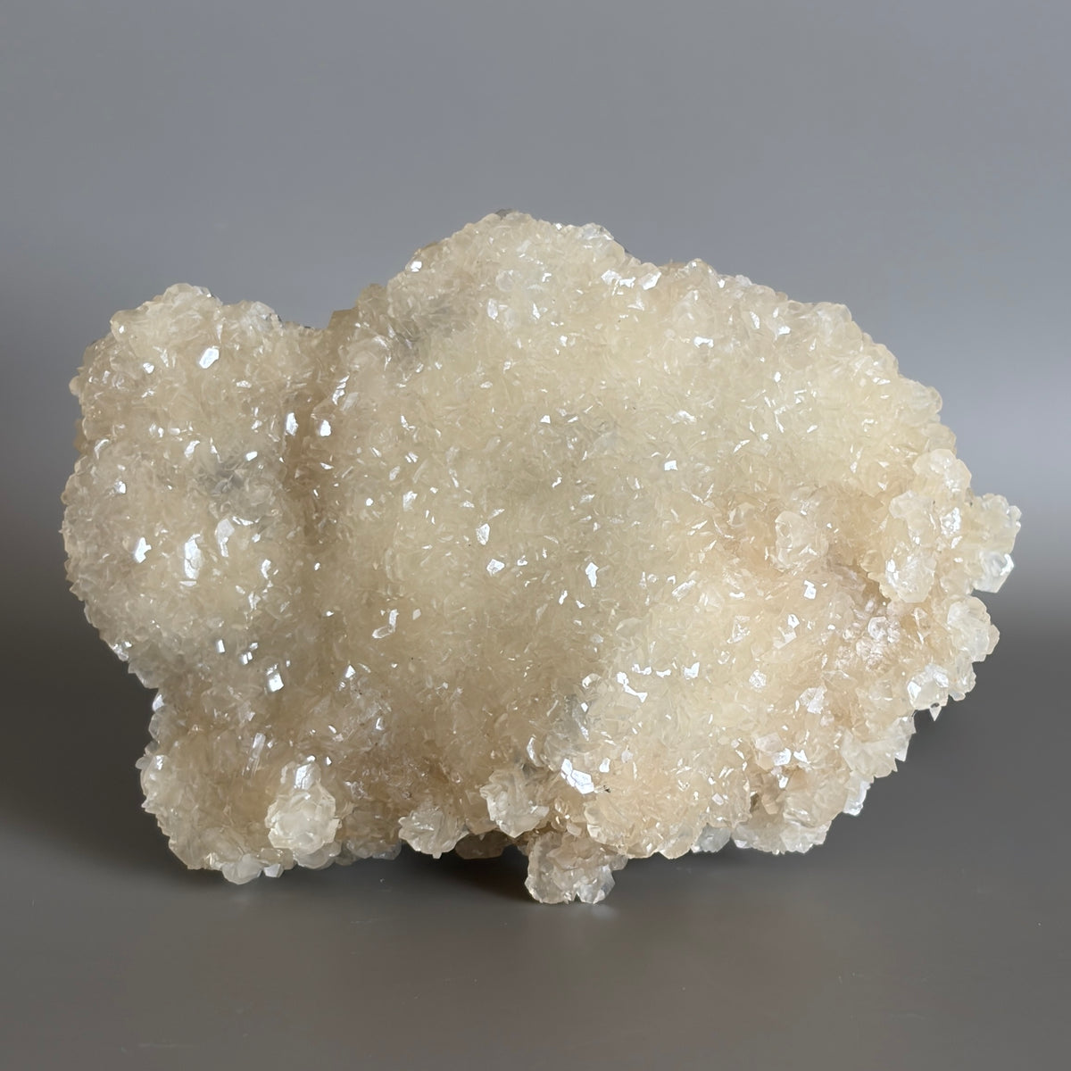 Calcite
