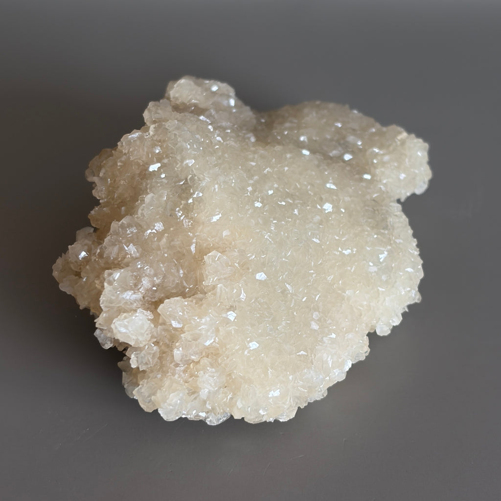 Calcite