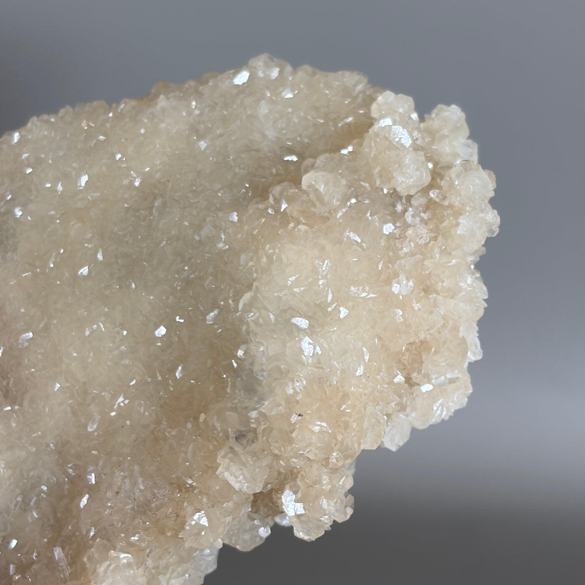 Calcite