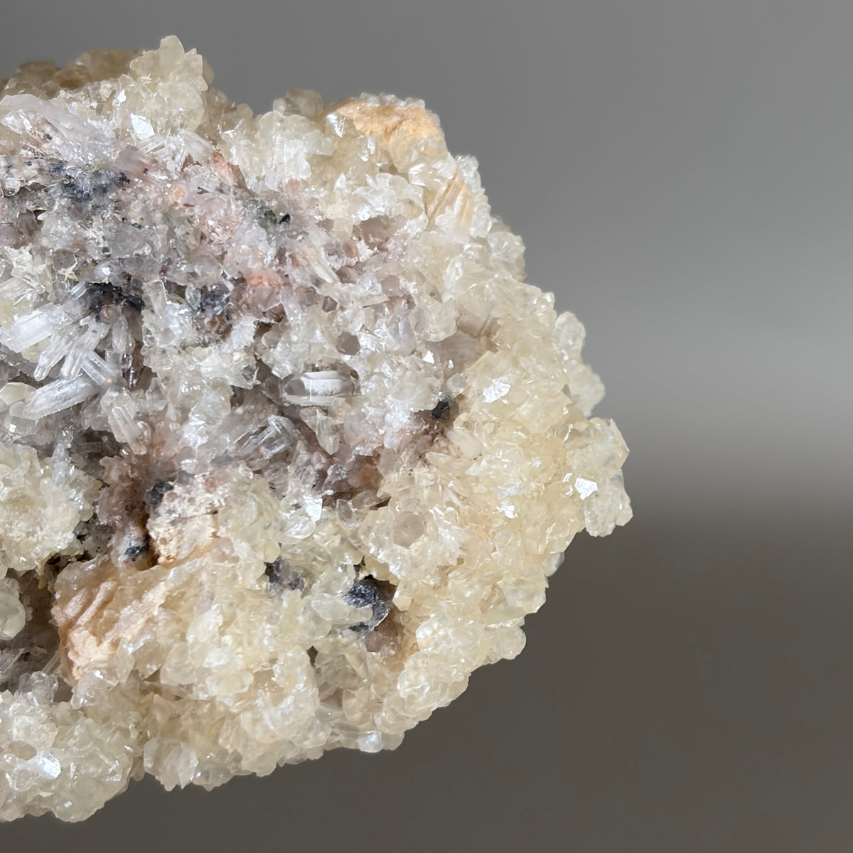 Calcite
