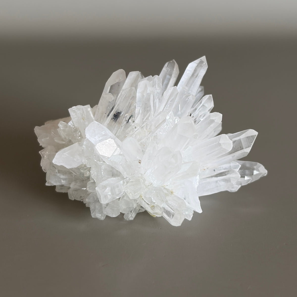 Quartz