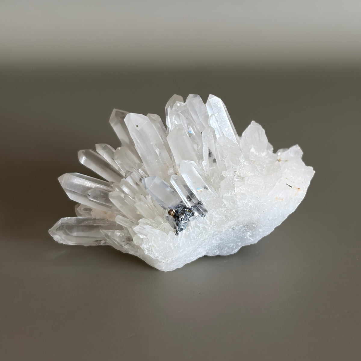 Quartz