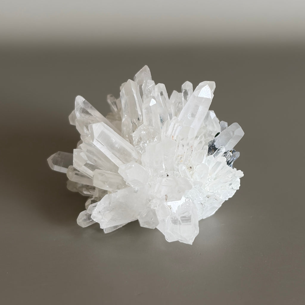 Quartz