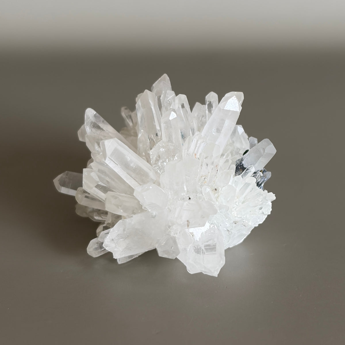 Quartz
