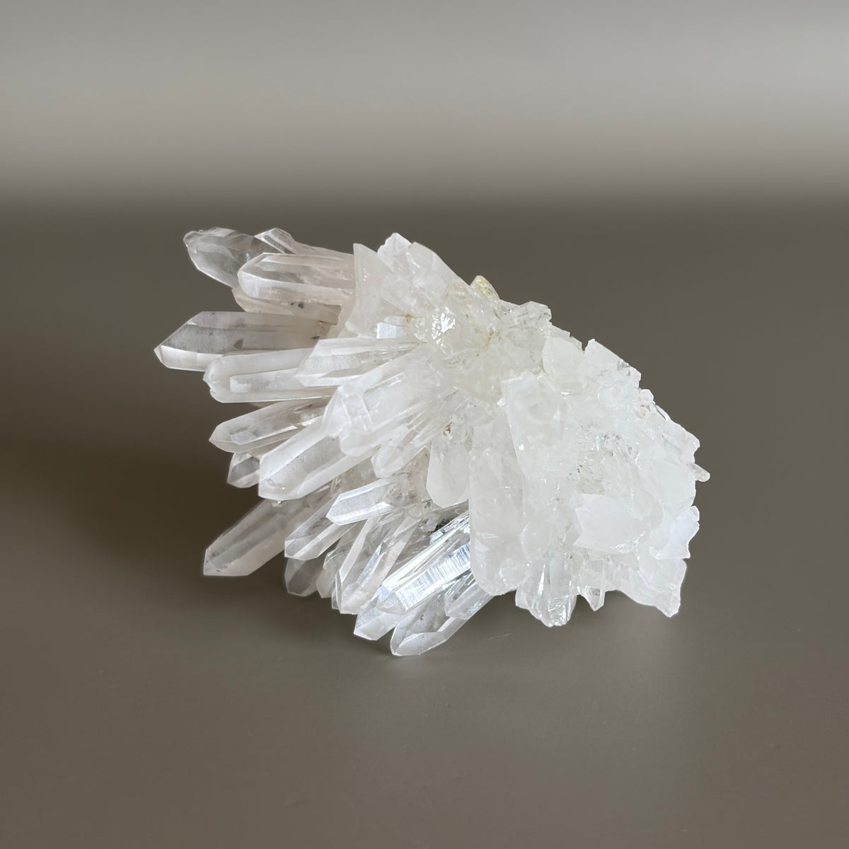 Quartz