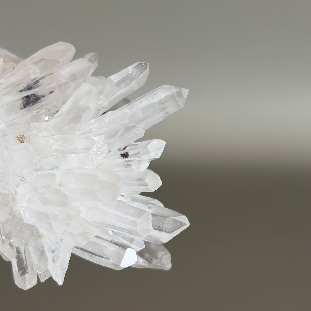 Quartz