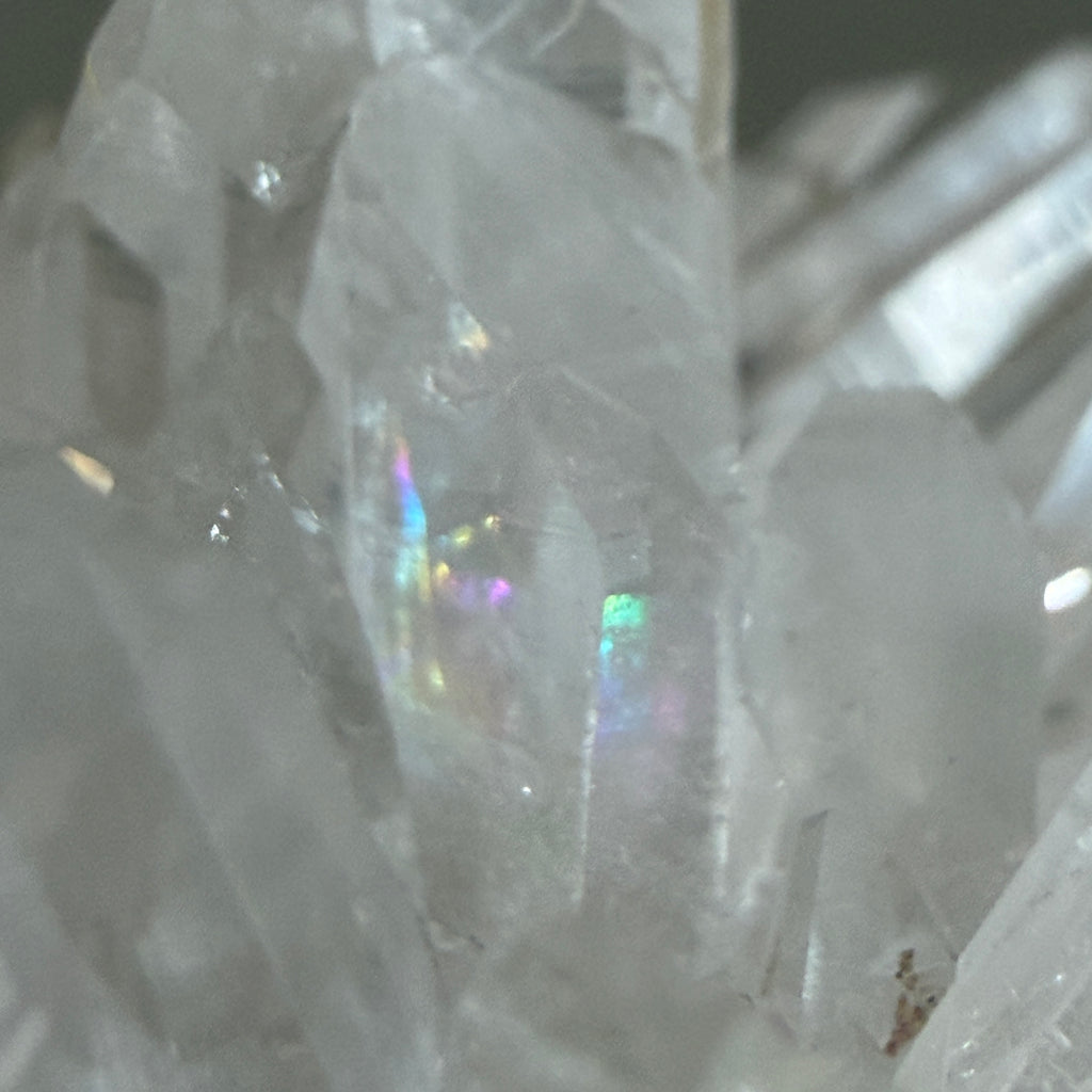 Quartz