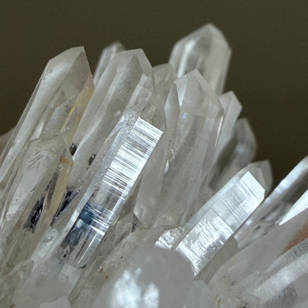 Quartz